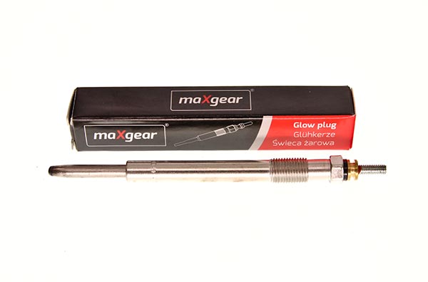 Maxgear Gloeibougie 66-0049
