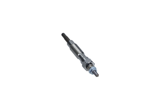 Maxgear Gloeibougie 66-0091