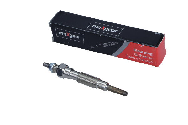 Maxgear Gloeibougie 66-0091