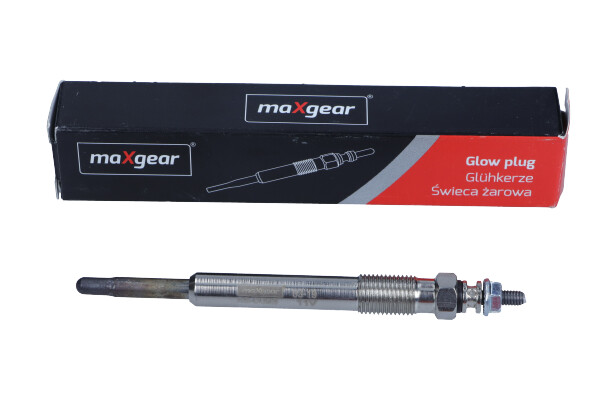 Maxgear Gloeibougie 66-0093