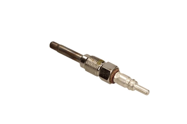 Maxgear Gloeibougie elektrische bijverwarming 66-0140