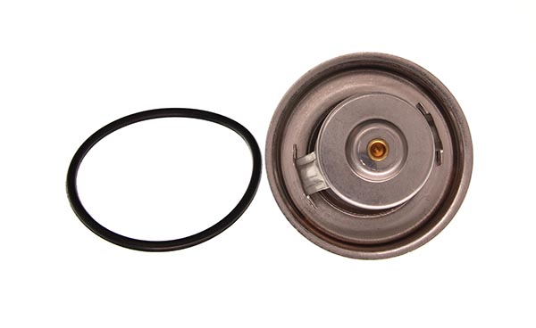 Maxgear Thermostaat 67-0009