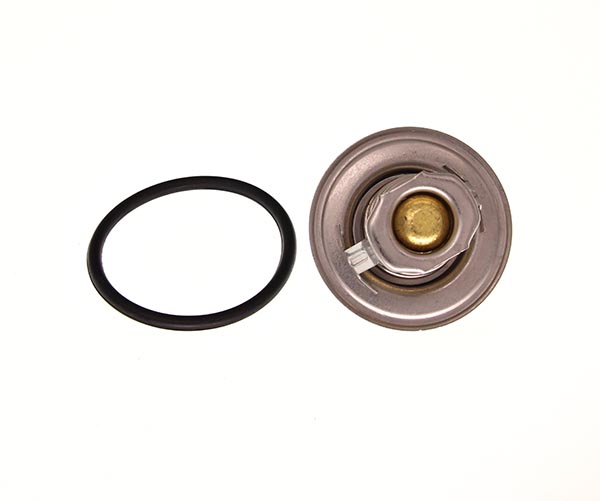 Maxgear Thermostaat 67-0011