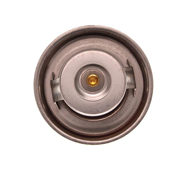 Maxgear Thermostaat 67-0013