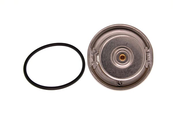 Maxgear Thermostaat 67-0018