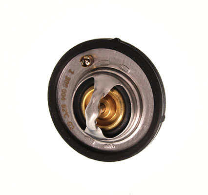 Maxgear Thermostaat 67-0047