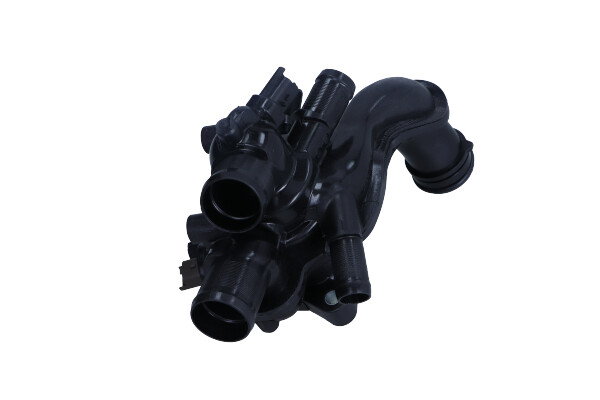 Maxgear Thermostaat 67-0087