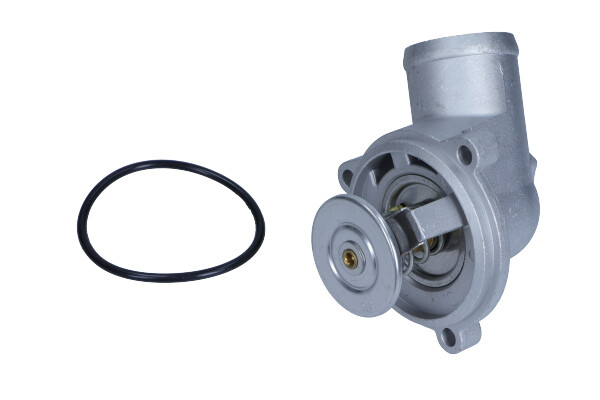 Maxgear Thermostaat 67-0089