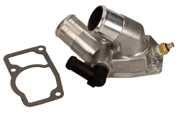 Maxgear Thermostaat 67-0098
