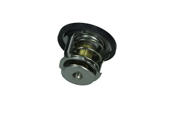Maxgear Thermostaat 67-0101
