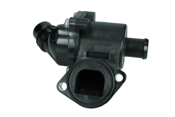 Maxgear Thermostaat 67-0102