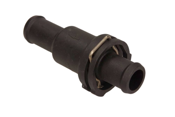 Maxgear Thermostaat 67-0103