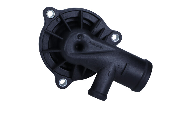 Maxgear Thermostaat 67-0104