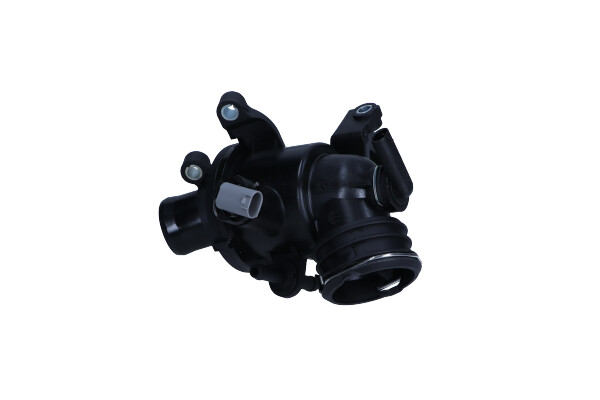 Maxgear Thermostaat 67-0109
