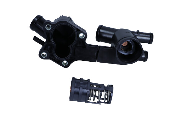 Maxgear Thermostaat 67-0114