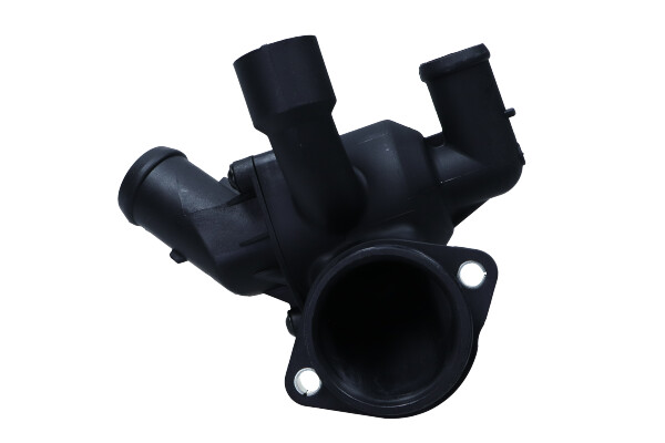 Maxgear Thermostaat 67-0117