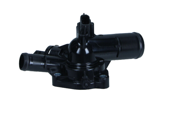 Maxgear Thermostaat 67-0124