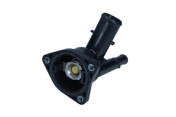 Maxgear Thermostaat 67-0128