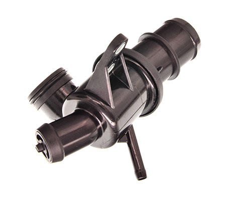 Maxgear Thermostaat 67-0135