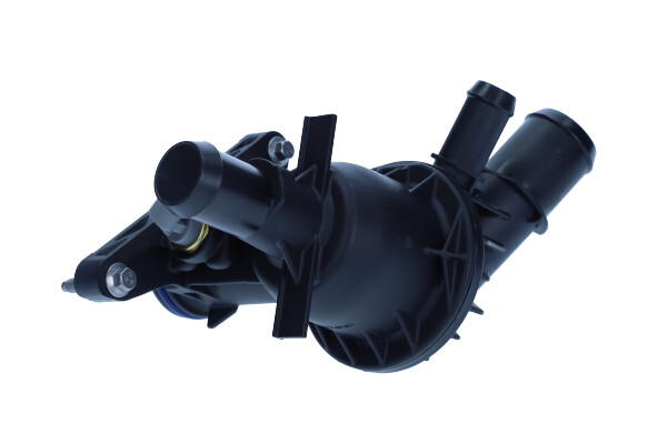 Thermostaathuis Maxgear 67-0141