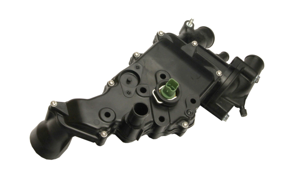 Thermostaathuis Maxgear 67-0150