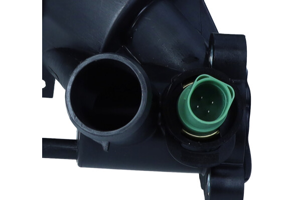 Thermostaat, koelvloeistof Maxgear 67-0152