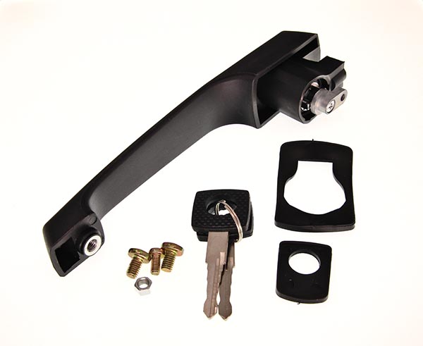 Maxgear Deurgreep 28-0006