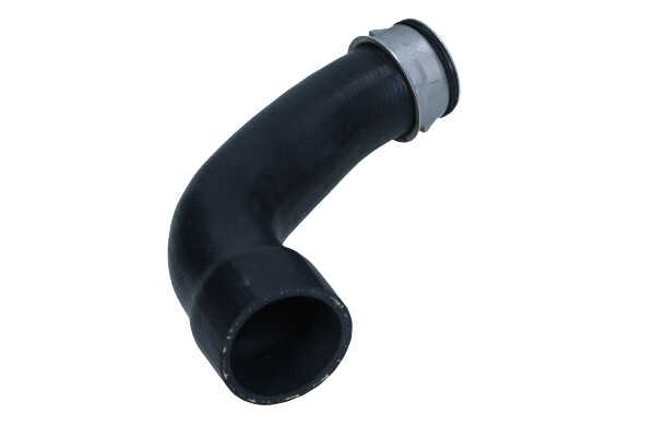 Maxgear Laadlucht-/turboslang 68-0039