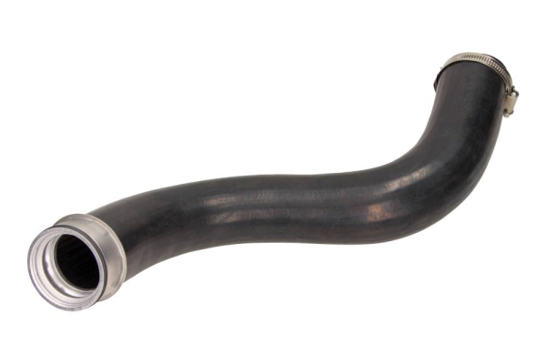Maxgear Laadlucht-/turboslang 68-0128