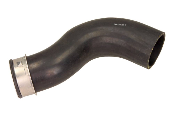 Maxgear Laadlucht-/turboslang 68-0133