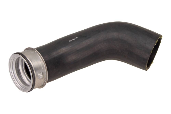 Maxgear Laadlucht-/turboslang 68-0134