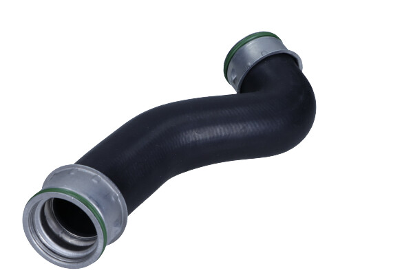 Maxgear Laadlucht-/turboslang 68-0164