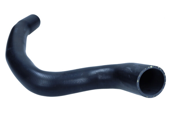 Laadlucht-/turboslang Maxgear 68-0175