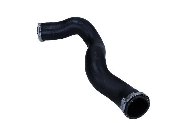 Maxgear Laadlucht-/turboslang 68-0181