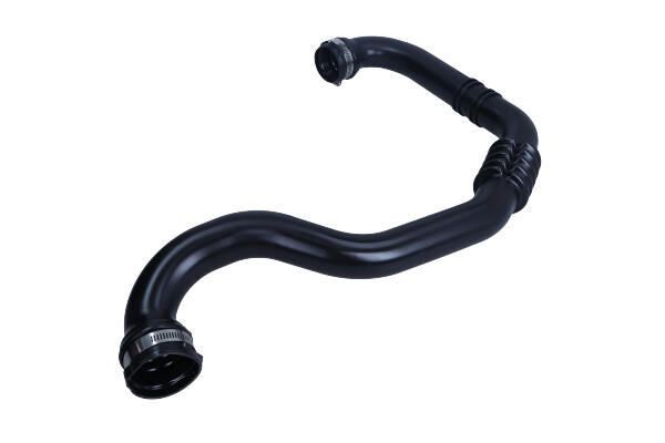 Maxgear Laadlucht-/turboslang 68-0183