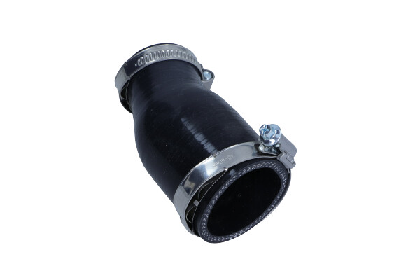 Maxgear Laadlucht-/turboslang 68-0188