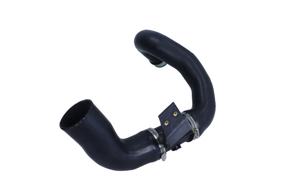 Maxgear Laadlucht-/turboslang 68-0196