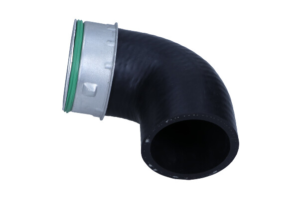 Maxgear Laadlucht-/turboslang 68-0202