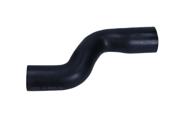 Maxgear Laadlucht-/turboslang 68-0206