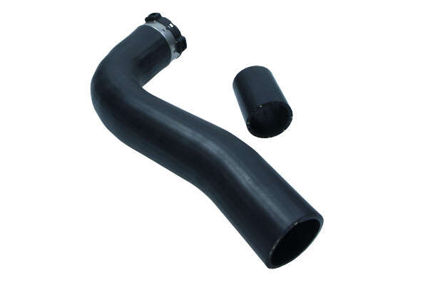 Maxgear Laadlucht-/turboslang 68-0216