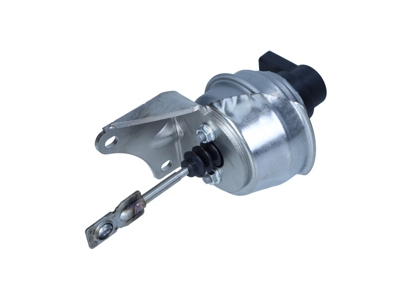 Vuldrukregelklep Maxgear 68-0229