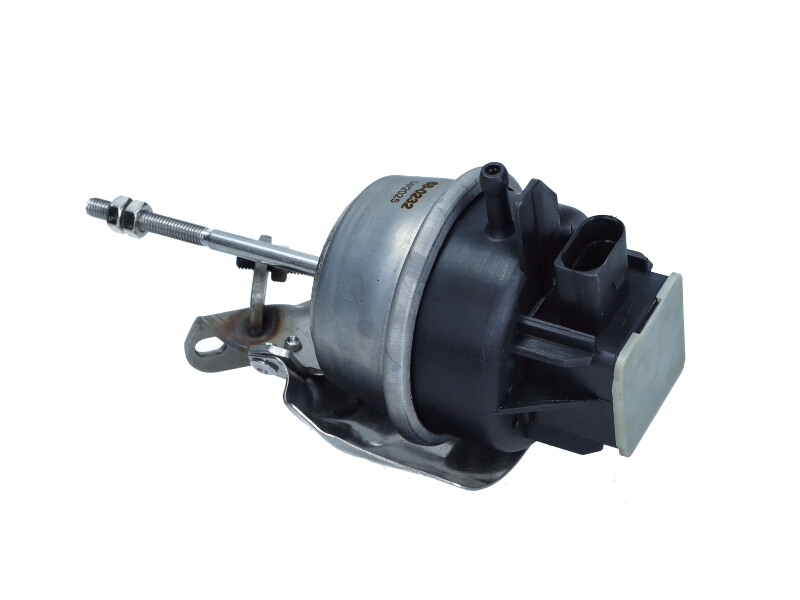 Regeleenheid, turbolader Maxgear 68-0232