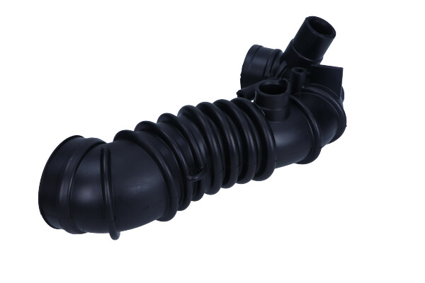 Maxgear Inlaatslang-/pijp luchtfilter 68-0240