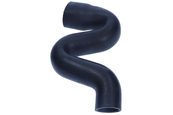Maxgear Laadlucht-/turboslang 68-0241