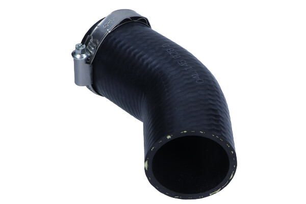 Maxgear Laadlucht-/turboslang 68-0242