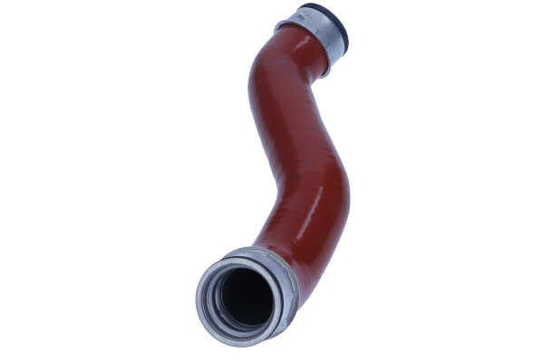 Maxgear Laadlucht-/turboslang 68-0244