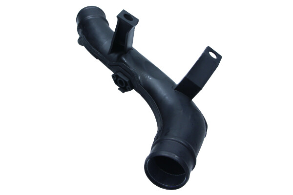 Maxgear Laadlucht-/turboslang 68-0245