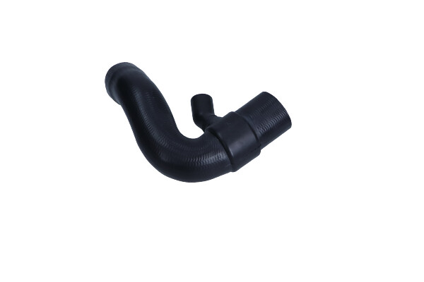 Maxgear Laadlucht-/turboslang 68-0267