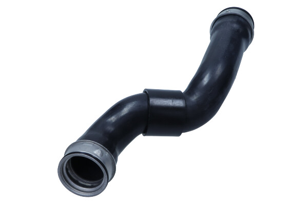 Maxgear Laadlucht-/turboslang 68-0274