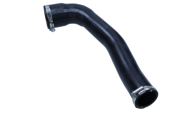 Maxgear Laadlucht-/turboslang 68-0309